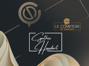 logo-cynthia-houdart