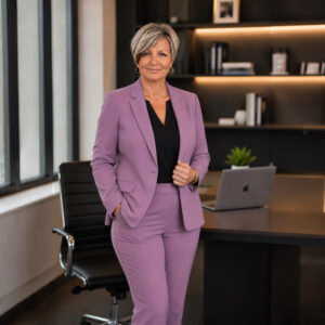 Laurence Wattiez - Expertise Copy