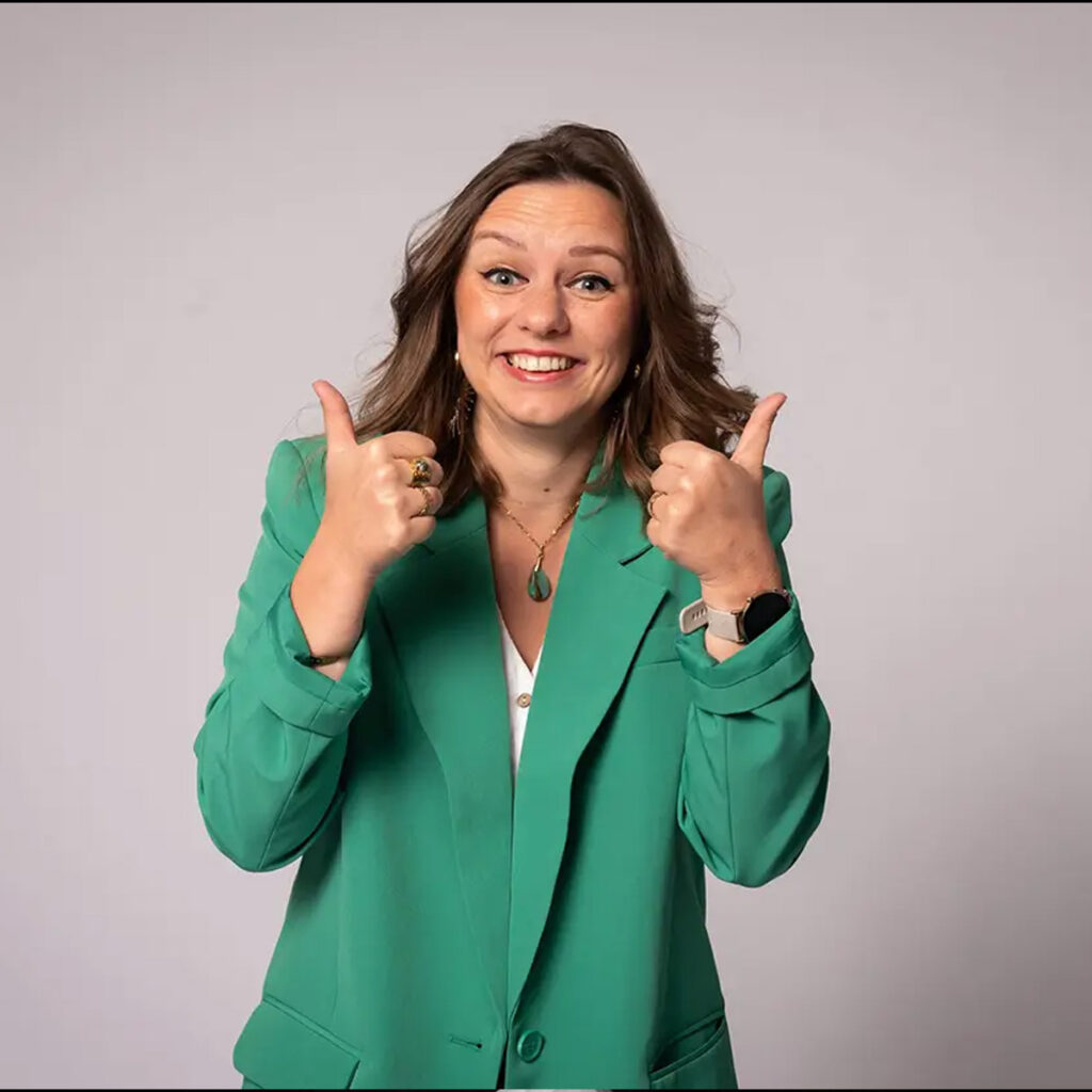 capucine Machut Fas Marquage