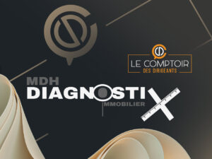 Logo MDH-Diagnostix