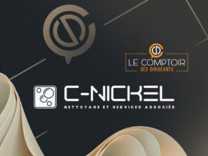 logo-c-nickel