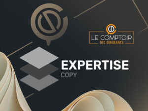 logo-expertise-copy
